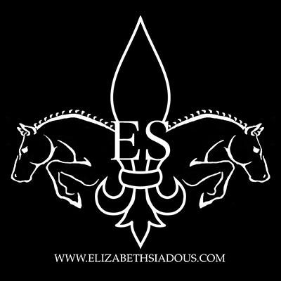 ES Sporthorses - New Direction Events. 